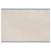 Alsace Natural Tea Towels 20x30 - Set of 2